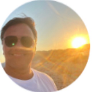 Mario Botelho, CEO Ultratech Incorporações